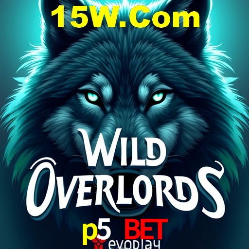 Desvendando o Mundo dos Jogos Virtuais na p5 bet