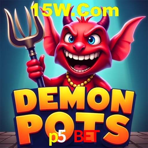 A Revolução dos Aplicativos de Jogos no p5 bet