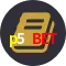 Member