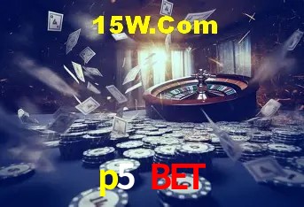 Promoções Sazonais p5 bet