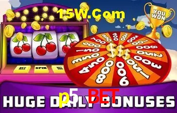 Estatísticas Crash Games p5 bet