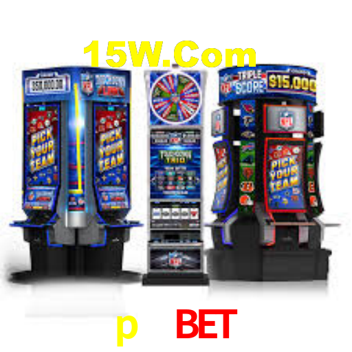 p5 bet