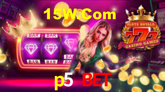 p5 bet,p5.com