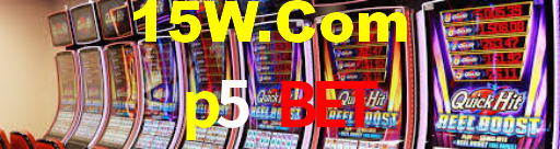 p5 bet,p5.com