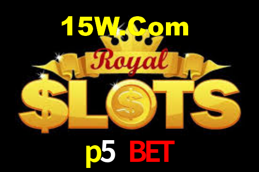 p5 bet,p5.com