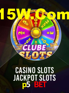 p5 bet