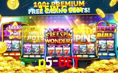 Sistemas de Segurança p5 bet