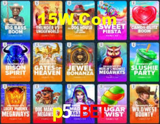 p5 bet - Plataforma Oficial - p5.com