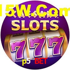 p5 bet