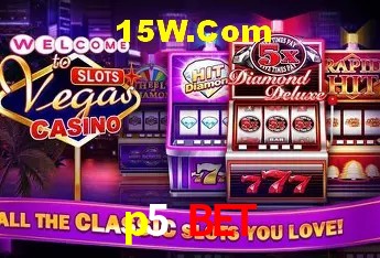 Estatísticas Esportivas p5 bet
