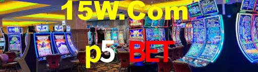p5.com