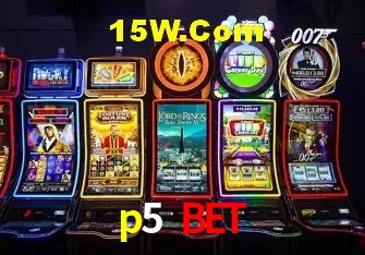Jogo Aviator p5 bet