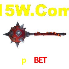 Spaceman Game p5 bet