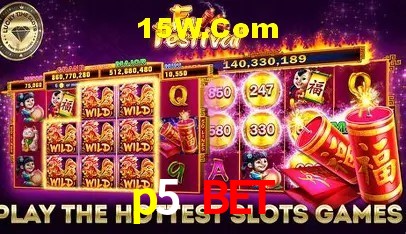 Especiais de Fim de Semana p5 bet