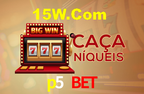 p5 bet,p5.com