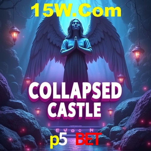 A Experiência Imersiva dos Cassinos Ao Vivo no p5 bet