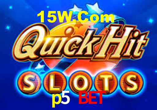 Sinta a adrenalina dos jogos de cassino com p5 bet