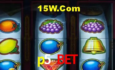 Estratégias Crash Games p5 bet