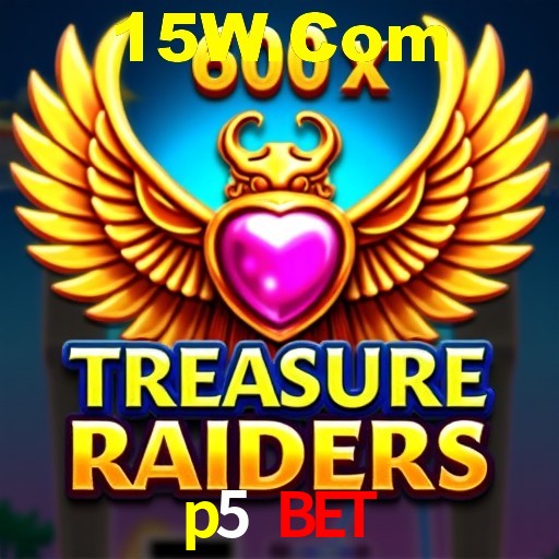 Descubra a Magia dos Jogos de Arcade no p5 bet