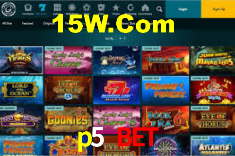 p5 bet: Jogue Crash e Experimente Alta Recompensa Instantânea