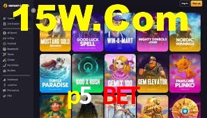 Aviator Game p5 bet