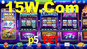Basketball Betting p5 bet