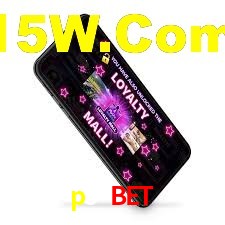 Football Betting p5 bet