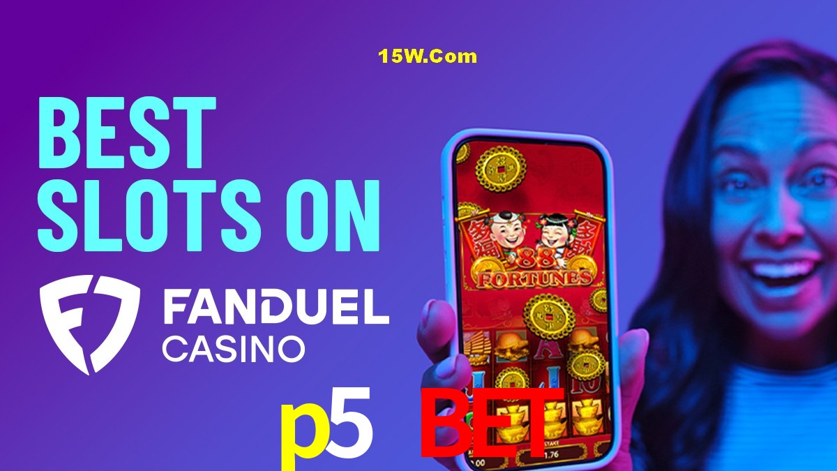 Games Directory p5 bet