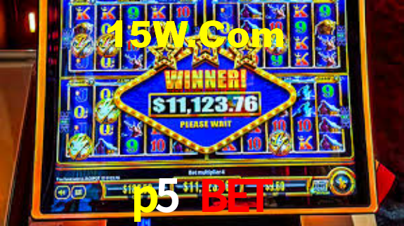 p5 bet: A Experiência de Casino com Jogos de Mesa ao Vivo