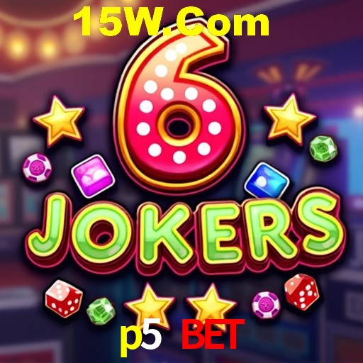 Inovações de Jogos na p5 bet: O Futuro das Experiências Interativas