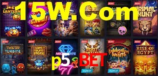 Crash Games Strategies p5 bet