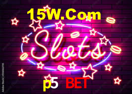 p5 bet,p5.com