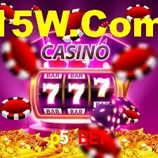 p5 bet,p5.com