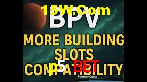 Welcome Bonus p5 bet