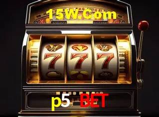 Segurança 2FA p5 bet