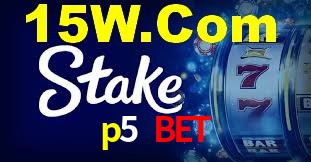 Daily Bonuses p5 bet