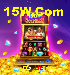 p5 bet,p5.com