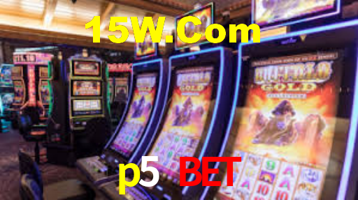 p5 bet: Jogos de Caça-Níqueis-Altas Recompensas, Roleta-Velocidade, Blackjack-Desafios Máximos