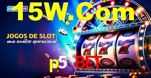 Crash Games Statistics p5 bet