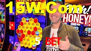 Premium Interface p5 bet