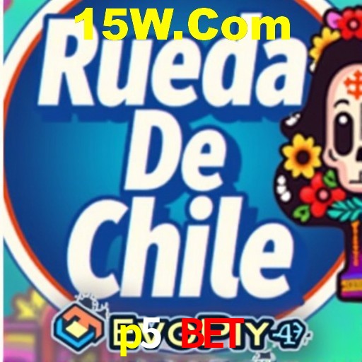 Explorando a Categoria de Eventos em Apostas na p5 bet