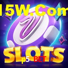 Sports Statistics p5 bet