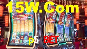 Programa VIP p5 bet