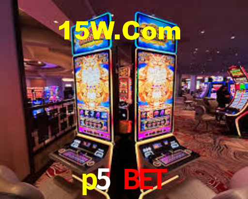 Experimente o Login Seguro Premium no p5 bet