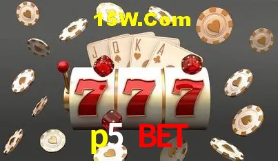 Jogo Spaceman p5 bet