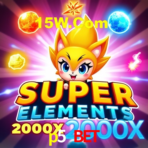 PIX Instantâneo p5 bet