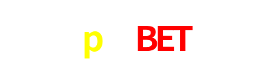 p5 bet