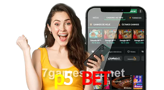p5 bet