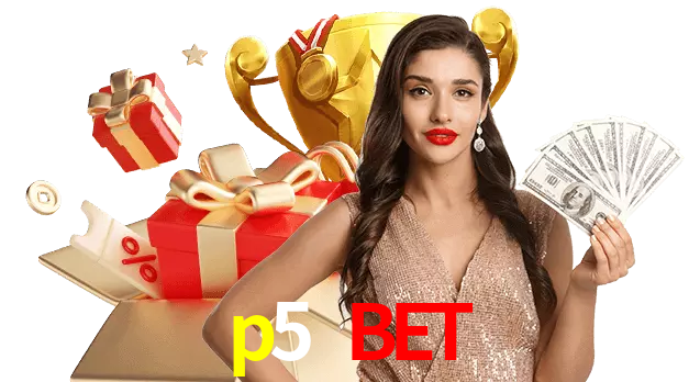 p5 bet