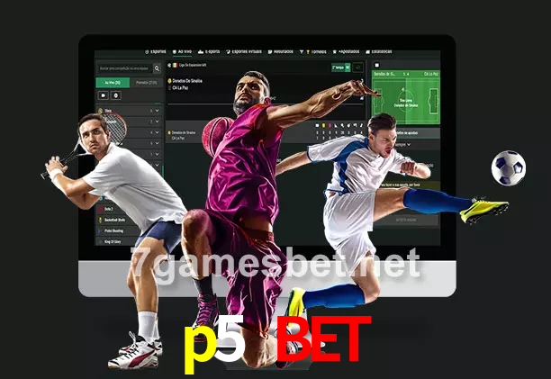 apostas esportivas